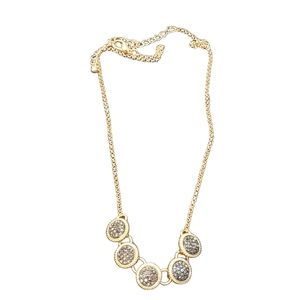 NWT Park Lane Necklace
